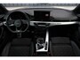 Audi S5 3.0 TFSI Quattro Quantumgrau, Matrix, Bang/Olufsen