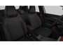 Fiat 600 600e RED 54 kWh DIRECT RIJDEN - WARMTEPOMP - GRATIS WALLBOXX