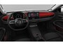 Fiat 600 600e RED 54 kWh DIRECT RIJDEN - WARMTEPOMP - GRATIS WALLBOXX