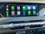 DS 4 E-Tense 225 Bastille, Carplay, 360 view, Standkachel