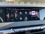 DS 4 E-Tense 225 Bastille, Carplay, 360 view, Standkachel