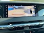 DS 4 E-Tense 225 Bastille, Carplay, 360 view, Standkachel