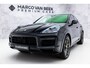 Porsche Cayenne Coupé 4.0 Turbo | Keramisch | Carbon Sportpakket | 22" GT | Uniek!