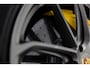 Porsche Cayenne Coupé 4.0 Turbo | Keramisch | Carbon Sportpakket | 22" GT | Uniek!