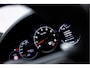 Porsche Cayenne Coupé 4.0 Turbo | Keramisch | Carbon Sportpakket | 22" GT | Uniek!