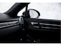 Porsche Cayenne Coupé 4.0 Turbo | Keramisch | Carbon Sportpakket | 22" GT | Uniek!