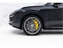 Porsche Cayenne Coupé 4.0 Turbo | Keramisch | Carbon Sportpakket | 22" GT | Uniek!