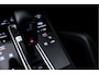Porsche Cayenne Coupé 4.0 Turbo | Keramisch | Carbon Sportpakket | 22" GT | Uniek!