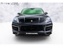 Porsche Cayenne Coupé 4.0 Turbo | Keramisch | Carbon Sportpakket | 22" GT | Uniek!