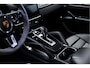 Porsche Cayenne Coupé 4.0 Turbo | Keramisch | Carbon Sportpakket | 22" GT | Uniek!