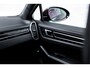 Porsche Cayenne Coupé 4.0 Turbo | Keramisch | Carbon Sportpakket | 22" GT | Uniek!