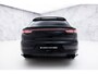 Porsche Cayenne Coupé 4.0 Turbo | Keramisch | Carbon Sportpakket | 22" GT | Uniek!