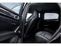 Porsche Cayenne Coupé 4.0 Turbo | Keramisch | Carbon Sportpakket | 22" GT | Uniek!