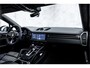 Porsche Cayenne Coupé 4.0 Turbo | Keramisch | Carbon Sportpakket | 22" GT | Uniek!