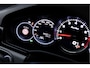 Porsche Cayenne Coupé 4.0 Turbo | Keramisch | Carbon Sportpakket | 22" GT | Uniek!