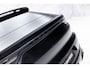 Porsche Cayenne Coupé 4.0 Turbo | Keramisch | Carbon Sportpakket | 22" GT | Uniek!