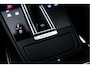 Porsche Cayenne Coupé 4.0 Turbo | Keramisch | Carbon Sportpakket | 22" GT | Uniek!