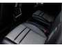 Porsche Cayenne Coupé 4.0 Turbo | Keramisch | Carbon Sportpakket | 22" GT | Uniek!