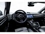 Porsche Cayenne Coupé 4.0 Turbo | Keramisch | Carbon Sportpakket | 22" GT | Uniek!
