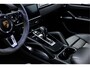 Porsche Cayenne Coupé 4.0 Turbo | Keramisch | Carbon Sportpakket | 22" GT | Uniek! |