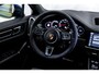 Porsche Cayenne Coupé 4.0 Turbo | Keramisch | Carbon Sportpakket | 22" GT | Uniek! |