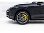 Porsche Cayenne Coupé 4.0 Turbo | Keramisch | Carbon Sportpakket | 22" GT | Uniek! |
