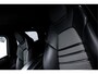 Porsche Cayenne Coupé 4.0 Turbo | Keramisch | Carbon Sportpakket | 22" GT | Uniek!
