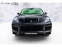 Porsche Cayenne Coupé 4.0 Turbo | Keramisch | Carbon Sportpakket | 22" GT | Uniek!