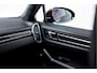 Porsche Cayenne Coupé 4.0 Turbo | Keramisch | Carbon Sportpakket | 22" GT | Uniek!