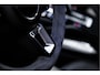 Porsche Cayenne Coupé 4.0 Turbo | Keramisch | Carbon Sportpakket | 22" GT | Uniek!