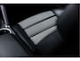 Porsche Cayenne Coupé 4.0 Turbo | Keramisch | Carbon Sportpakket | 22" GT | Uniek!