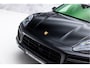 Porsche Cayenne Coupé 4.0 Turbo | Keramisch | Carbon Sportpakket | 22" GT | Uniek!