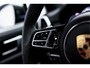 Porsche Cayenne Coupé 4.0 Turbo | Keramisch | Carbon Sportpakket | 22" GT | Uniek!