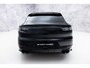 Porsche Cayenne Coupé 4.0 Turbo | Keramisch | Carbon Sportpakket | 22" GT | Uniek!