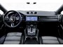 Porsche Cayenne Coupé 4.0 Turbo | Keramisch | Carbon Sportpakket | 22" GT | Uniek! |