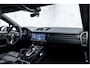 Porsche Cayenne Coupé 4.0 Turbo | Keramisch | Carbon Sportpakket | 22" GT | Uniek! |