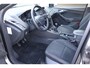Ford Focus Wagon 1.0 Lease Edition NL-Auto!! Stoel+Stuurverwarming I Park-Assist