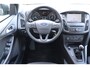 Ford Focus Wagon 1.0 Lease Edition NL-Auto!! Stoel+Stuurverwarming I Park-Assist