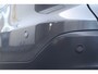 Ford Focus Wagon 1.0 Lease Edition NL-Auto!! Stoel+Stuurverwarming I Park-Assist