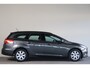 Ford Focus Wagon 1.0 Lease Edition NL-Auto!! Stoel+Stuurverwarming I Park-Assist