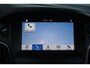 Ford Focus Wagon 1.0 Lease Edition NL-Auto!! Stoel+Stuurverwarming I Park-Assist