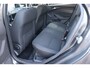 Ford Focus Wagon 1.0 Lease Edition NL-Auto!! Stoel+Stuurverwarming I Park-Assist