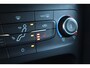 Ford Focus Wagon 1.0 Lease Edition NL-Auto!! Stoel+Stuurverwarming I Park-Assist