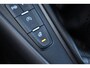 Ford Focus Wagon 1.0 Lease Edition NL-Auto!! Stoel+Stuurverwarming I Park-Assist