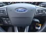 Ford Focus Wagon 1.0 Lease Edition NL-Auto!! Stoel+Stuurverwarming I Park-Assist