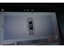 Ford Focus Wagon 1.0 Lease Edition NL-Auto!! Stoel+Stuurverwarming I Park-Assist