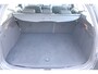Ford Focus Wagon 1.0 Lease Edition NL-Auto!! Stoel+Stuurverwarming I Park-Assist