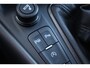 Ford Focus Wagon 1.0 Lease Edition NL-Auto!! Stoel+Stuurverwarming I Park-Assist