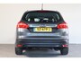 Ford Focus Wagon 1.0 Lease Edition NL-Auto!! Stoel+Stuurverwarming I Park-Assist