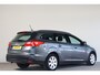Ford Focus Wagon 1.0 Lease Edition NL-Auto!! Stoel+Stuurverwarming I Park-Assist